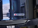 2020 Volkswagen Atlas Cross Sport AWD SUV for sale #32164XA - photo 9