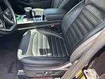 2023 Ford Edge AWD SUV for sale #94678B - photo 3