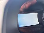 2023 Ford Edge AWD SUV for sale #94678B - photo 4