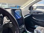 2023 Ford Edge AWD SUV for sale #94678B - photo 5