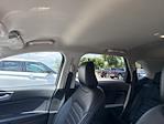 2023 Ford Edge AWD SUV for sale #94678B - photo 6