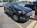 2023 Ford Edge AWD SUV for sale #94678B - photo 1