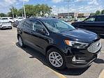 2023 Ford Edge AWD SUV for sale #94678B - photo 2