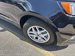 2023 Ford Edge AWD SUV for sale #94678B - photo 7