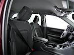 2023 Jeep Grand Cherokee 4x4 SUV for sale #32177XA - photo 11