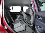2023 Jeep Grand Cherokee 4x4 SUV for sale #32177XA - photo 12