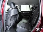 2023 Jeep Grand Cherokee 4x4 SUV for sale #32177XA - photo 13