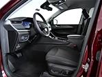 2023 Jeep Grand Cherokee 4x4 SUV for sale #32177XA - photo 15