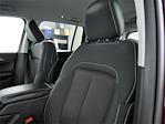 2023 Jeep Grand Cherokee 4x4 SUV for sale #32177XA - photo 16