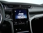 2023 Jeep Grand Cherokee 4x4 SUV for sale #32177XA - photo 18