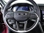 2023 Jeep Grand Cherokee 4x4 SUV for sale #32177XA - photo 21