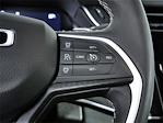 2023 Jeep Grand Cherokee 4x4 SUV for sale #32177XA - photo 22
