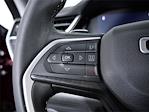 2023 Jeep Grand Cherokee 4x4 SUV for sale #32177XA - photo 23