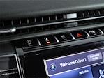 2023 Jeep Grand Cherokee 4x4 SUV for sale #32177XA - photo 25