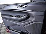 2023 Jeep Grand Cherokee 4x4 SUV for sale #32177XA - photo 26