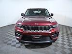 2023 Jeep Grand Cherokee 4x4 SUV for sale #32177XA - photo 4