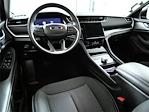 2023 Jeep Grand Cherokee 4x4 SUV for sale #32177XA - photo 5