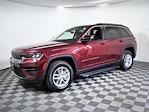 2023 Jeep Grand Cherokee 4x4 SUV for sale #32177XA - photo 6
