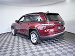 2023 Jeep Grand Cherokee 4x4 SUV for sale #32177XA - photo 7