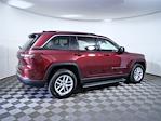 2023 Jeep Grand Cherokee 4x4 SUV for sale #32177XA - photo 2