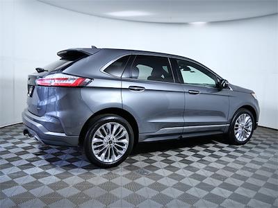 2022 Ford Edge AWD SUV for sale #32179X - photo 2