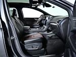 2022 Ford Edge AWD SUV for sale #32179X - photo 10