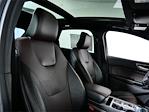 2022 Ford Edge AWD SUV for sale #32179X - photo 11