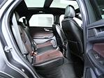 2022 Ford Edge AWD SUV for sale #32179X - photo 12