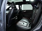 2022 Ford Edge AWD SUV for sale #32179X - photo 13