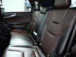 2022 Ford Edge AWD SUV for sale #32179X - photo 14