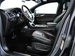 2022 Ford Edge AWD SUV for sale #32179X - photo 15