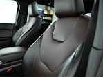 2022 Ford Edge AWD SUV for sale #32179X - photo 16
