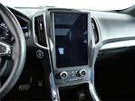 2022 Ford Edge AWD SUV for sale #32179X - photo 18