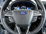 2022 Ford Edge AWD SUV for sale #32179X - photo 19