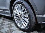 2022 Ford Edge AWD SUV for sale #32179X - photo 3