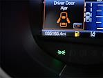 2022 Ford Edge AWD SUV for sale #32179X - photo 20