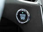2022 Ford Edge AWD SUV for sale #32179X - photo 21
