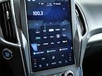 2022 Ford Edge AWD SUV for sale #32179X - photo 23