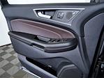 2022 Ford Edge AWD SUV for sale #32179X - photo 25