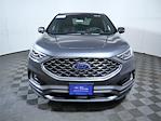 2022 Ford Edge AWD SUV for sale #32179X - photo 4