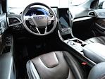 2022 Ford Edge AWD SUV for sale #32179X - photo 5