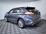 2022 Ford Edge AWD SUV for sale #32179X - photo 7