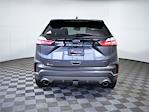 2022 Ford Edge AWD SUV for sale #32179X - photo 8