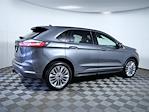 2022 Ford Edge AWD SUV for sale #32179X - photo 2
