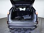 2022 Ford Edge AWD SUV for sale #32179X - photo 9