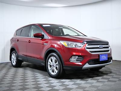 2019 Ford Escape 4x4 SUV for sale #32179XA - photo 1