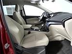 2019 Ford Escape 4x4 SUV for sale #32179XA - photo 11