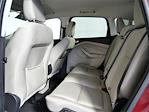 2019 Ford Escape 4x4 SUV for sale #32179XA - photo 14