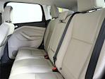 2019 Ford Escape 4x4 SUV for sale #32179XA - photo 15