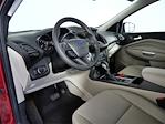 2019 Ford Escape 4x4 SUV for sale #32179XA - photo 16